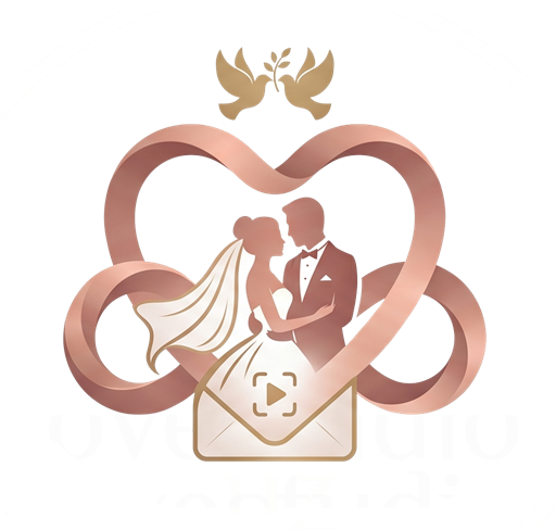 LoveStudio logotipi